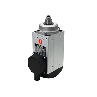    HSI73/72 0.75KW 220/380V 12000RPM 200HZ(R) (20215010)