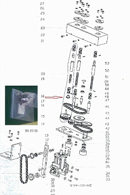  .18 (.MBF60-0200-00Z)   FL-430