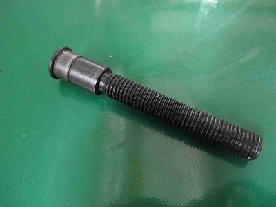   MJ1128A-1605A (C021605B)  FL-3200 B