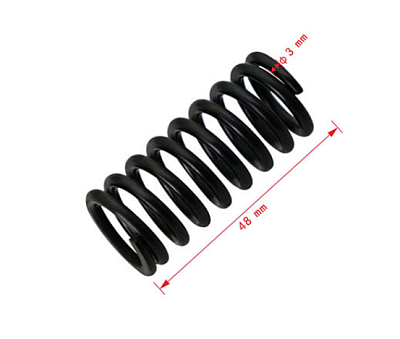  MFB (Z)80-1401/08/01A (30101.00327) A801401YA