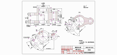   ( .12) C160201A   FL-3200L