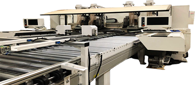 WDC6442NSL(1200 + 650 ). 6-  