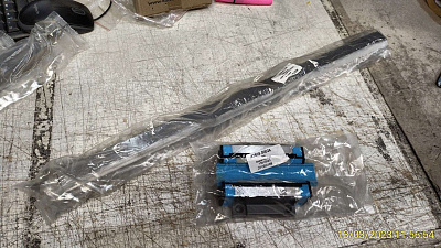   MSA35A2SSFC/SL-T560-40/40N     FL5000