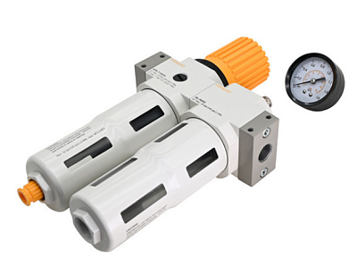    (30725213) OU-3/8-MIDI-S  FL4000/5000