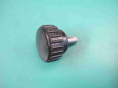 13007590  M6x26x15 . 84  FL-91B