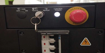     Kawasaki 50817-0096L10  IDEA