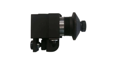        MJK1333E-0500 (E440501A)