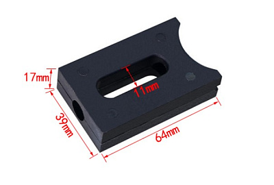  ()   MJK1333-0325 (E230325A)