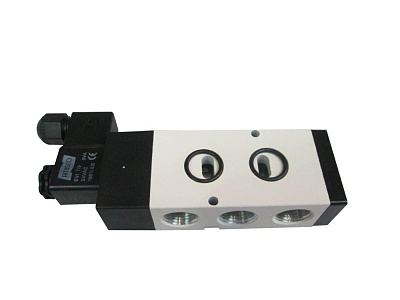  PN6101-IP-A4   FL4000/5000