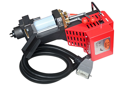    PUR    (20104.00071)