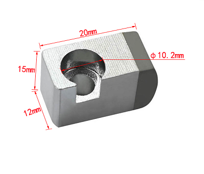    MJKH6233-1002/32 (E301002XL)