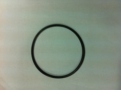    43401,5    MZ7621-0305A   FL-6