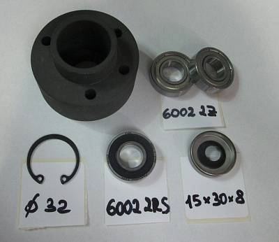     (.7-14)     FL (330, 430, 530)