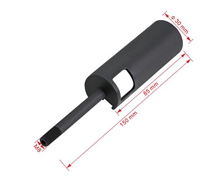    MFB60-0319 (A010319A)