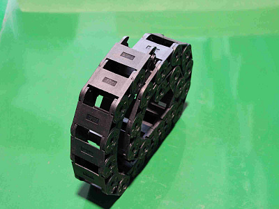   ( 22505021 ) 2538(MZ7421B)   FL4L Plus