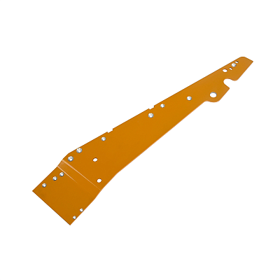    MJKH6233-1002-01 (E301002A)