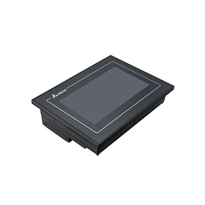  DOP-107BV  NBC332S (21310240)