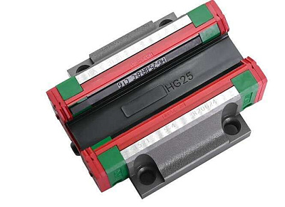   HGW25CCZAH+DD 43605.00023 (13606941)  NPL-440D