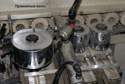   () .30 MFB60-0414 (MFB60-0400-00Z)   FL 530