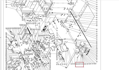    .29 14 (11452570)  FL-3200L