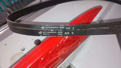     SPK825  MJ1132F (42601.00018)