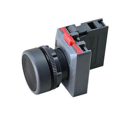  (21635652) PB22-10-B