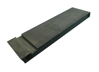  (B750106K)  FL4000,U, 5000, U