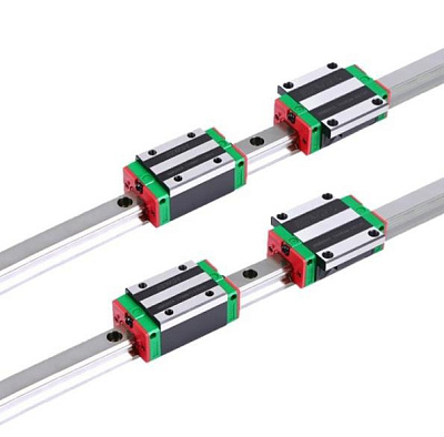   HGW25CCZAH (13606010)