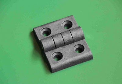 14105040  6045  FL-3200 ProFace