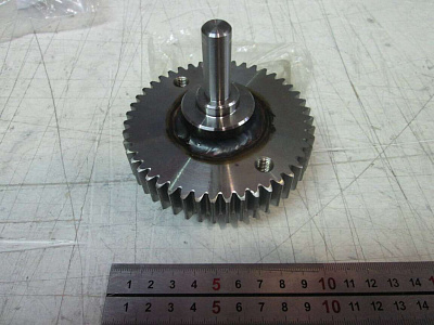    .15 (.MBF60-0200-00Z)   FL-430