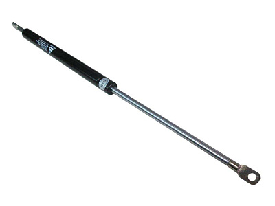  QC-10-22-555-200-800N (12832620)  FL4000/5000