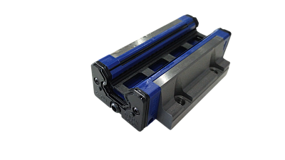   KOM25LBPA-ZH (43605.00059)