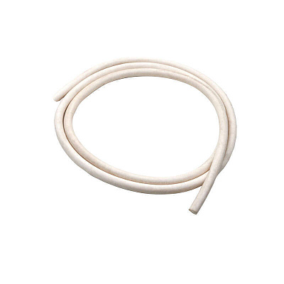   d=8 (69901.00012)  NCG2513E