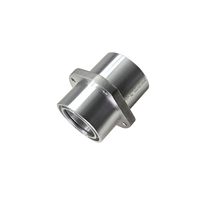     MJ1130F-0102 (C130102A)