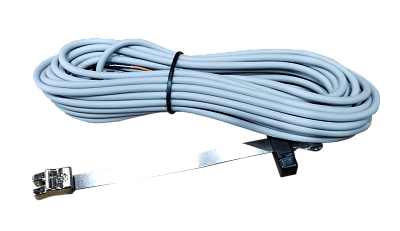   T6-48R-5M-S32 (51614.00073)