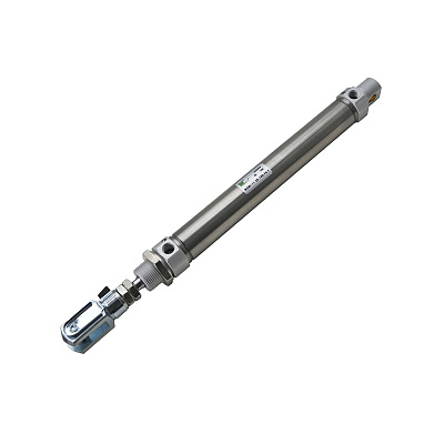  MCMI-11-25-160-FA-Y (30300115)