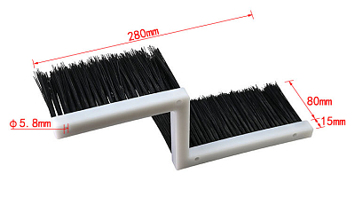  NCB612D-0485E  NCB612D