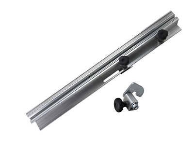       MJ1132F1200 (C141200A )  Nanxing MJ1132D