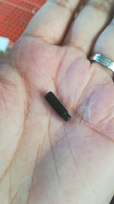  .11(10337650) M1016-45H  FL-3200L