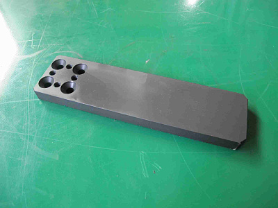   07MJ1132C-0601  FL-3200L