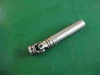    . 52+.53  MFB60-0221  FL 430