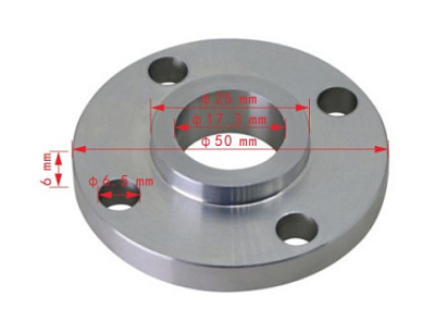    07MF50S-06-38-A (97900665)