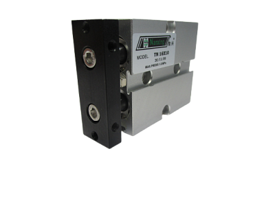   TN1610  MF50S (30110765)