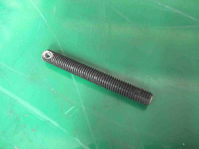     07MF50S-07-24 (B500724A)