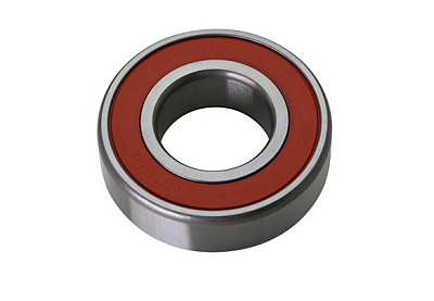  6205-2NSE (11620210)