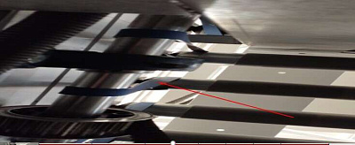  630*15*1.5 (3-003-005-0175)  IDEA