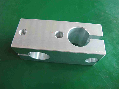    MFB60-0902  FL 430 (330, 530)