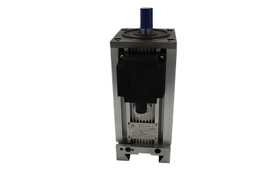  YS8022 NX 1.3KW 380V(A) MZ7421B-0301A (20110442)