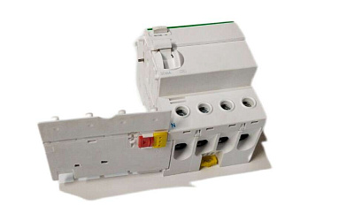   A9V08463 (50901.00072)  NDA232