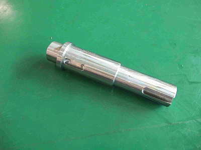 - 07NB6C-01-041 (B750104A) 30102.00494